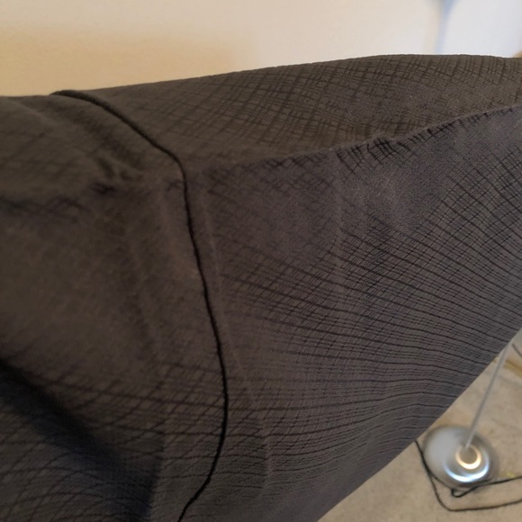 Vintage Japanese “Haori” Kimono Jacket - Picture 6 of 6